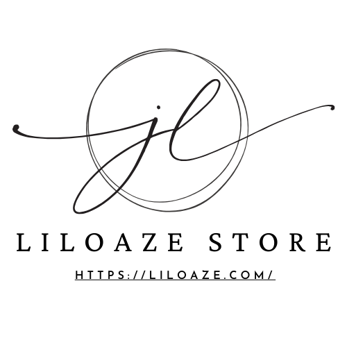 Liloaze Store